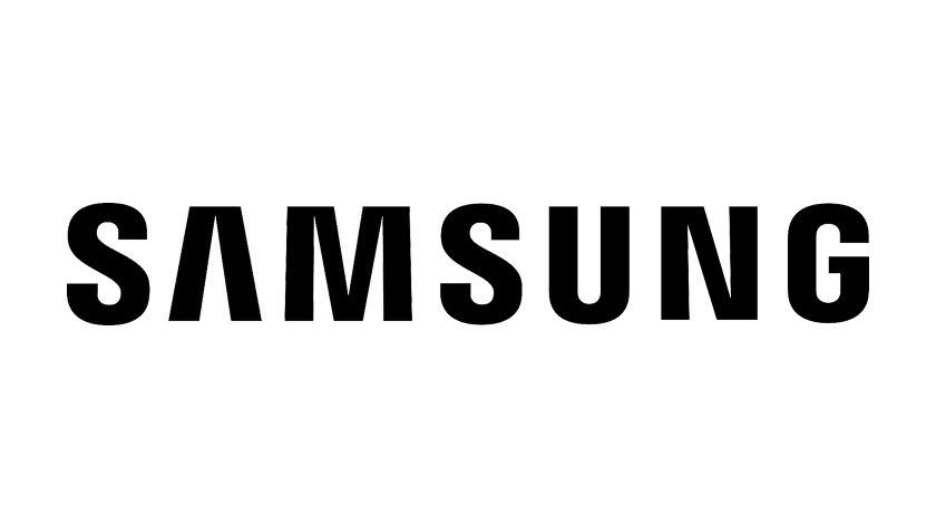 Samsung Logo